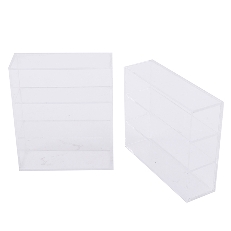1Pc 1:12 Poppenhuis Miniatuur  - Home Cooking Kitchen recensie en prijs