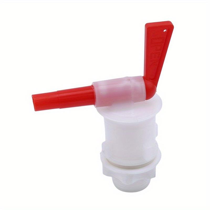 1Pc Plastic Bottelen Spigot Fi - Fermentation Crock recensie en prijs