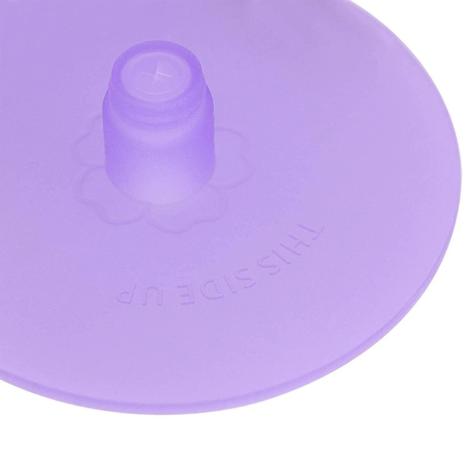 5 stuks siliconen fermentatied - Fermentation Crock recensie en prijs
