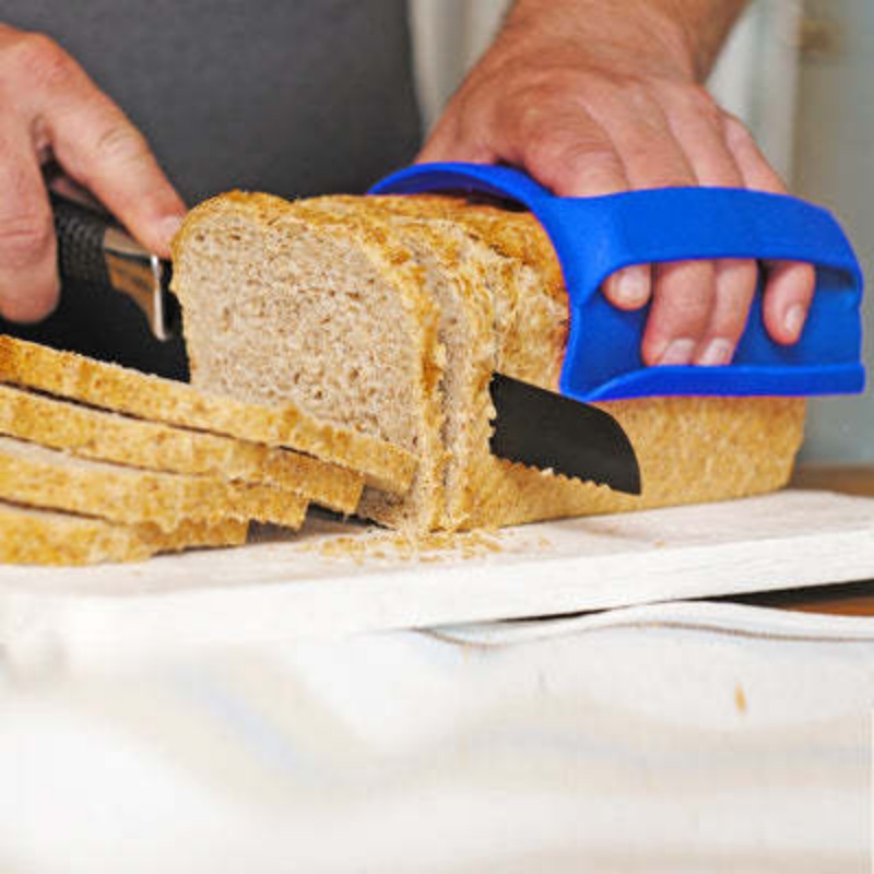 Silicone ovenwanten voor thuis - Home Cooking Kitchen recensie en prijs