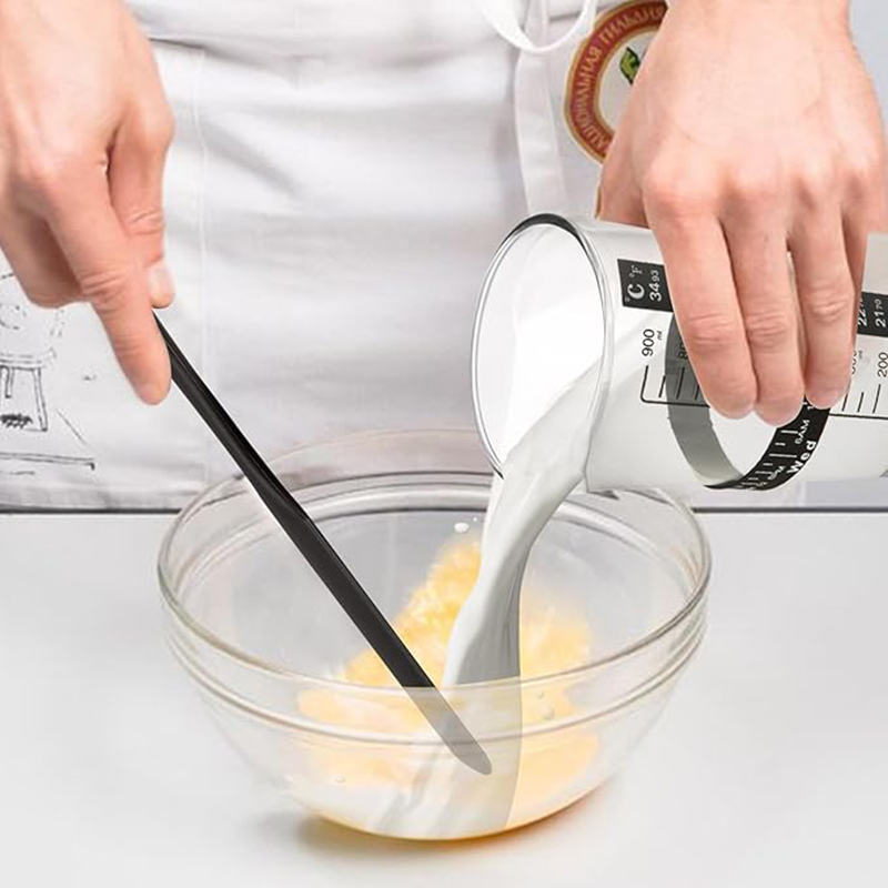 Zuurdesem Starter Jar Kit Zuur - Fermentation Crock recensie en prijs