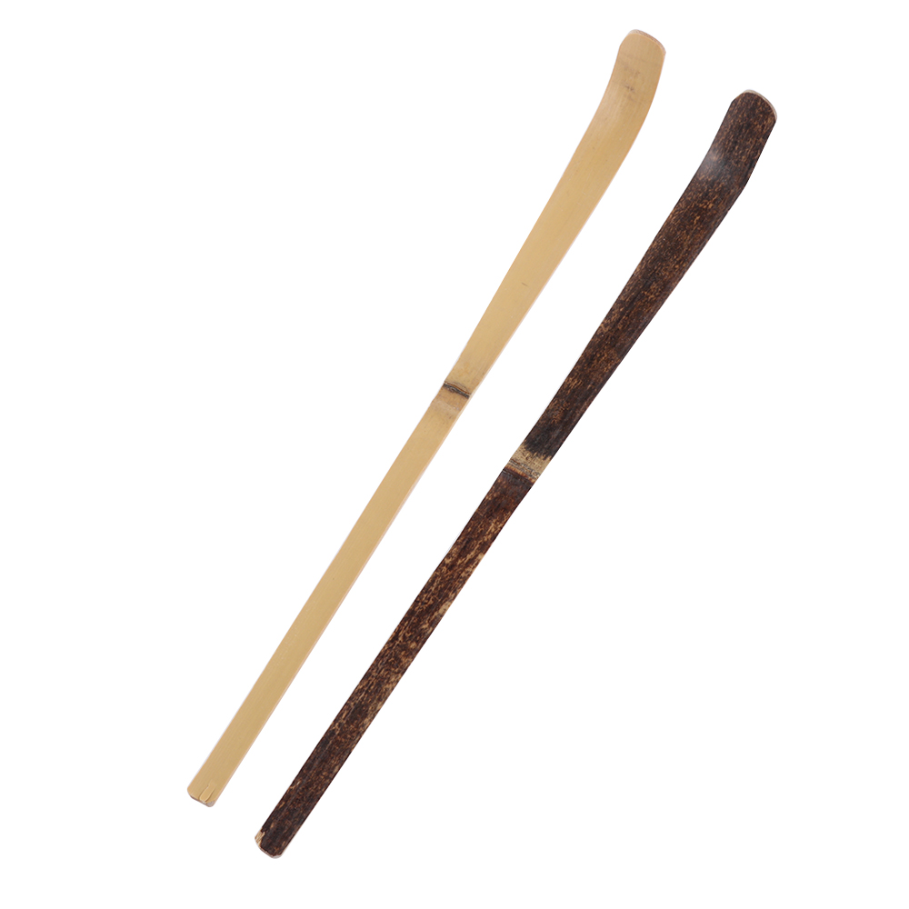 Hout Kookgerei Thee Blad Match - Home Cooking Kitchen recensie en prijs