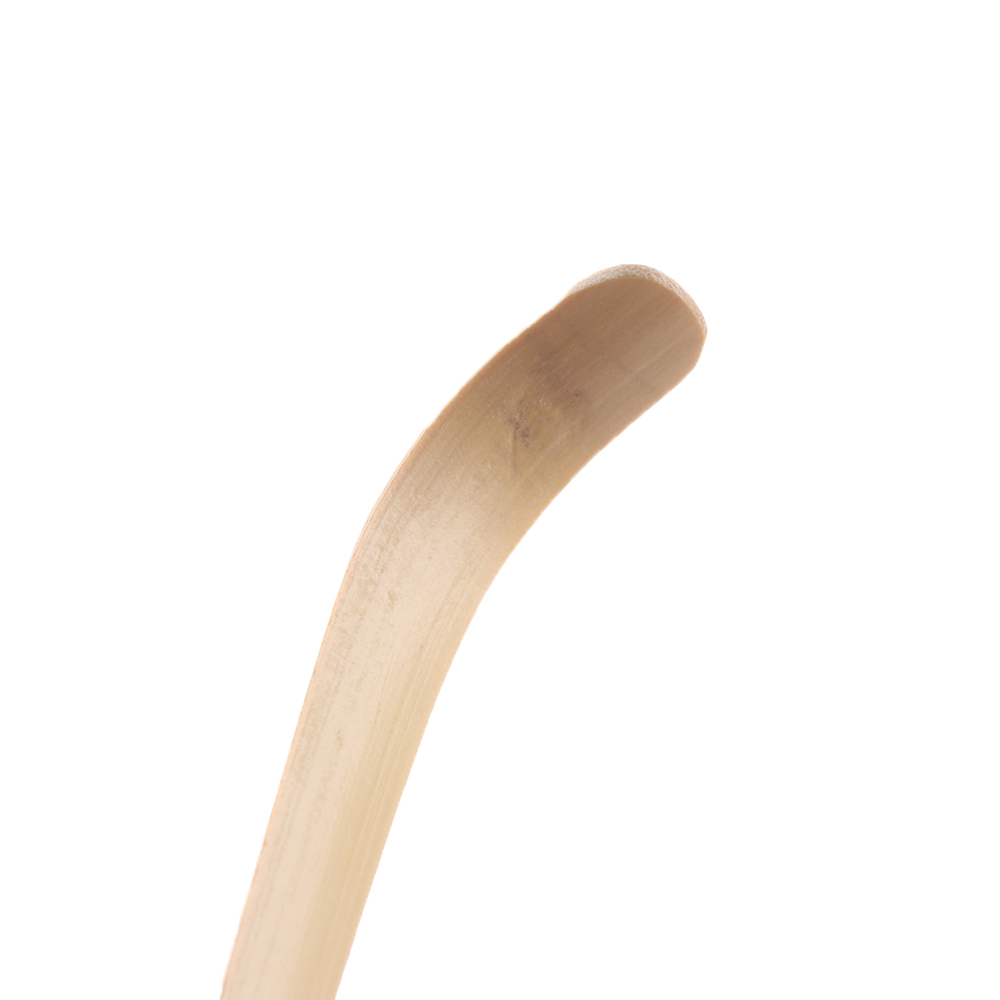 Hout Kookgerei Thee Blad Match - Home Cooking Kitchen recensie en prijs