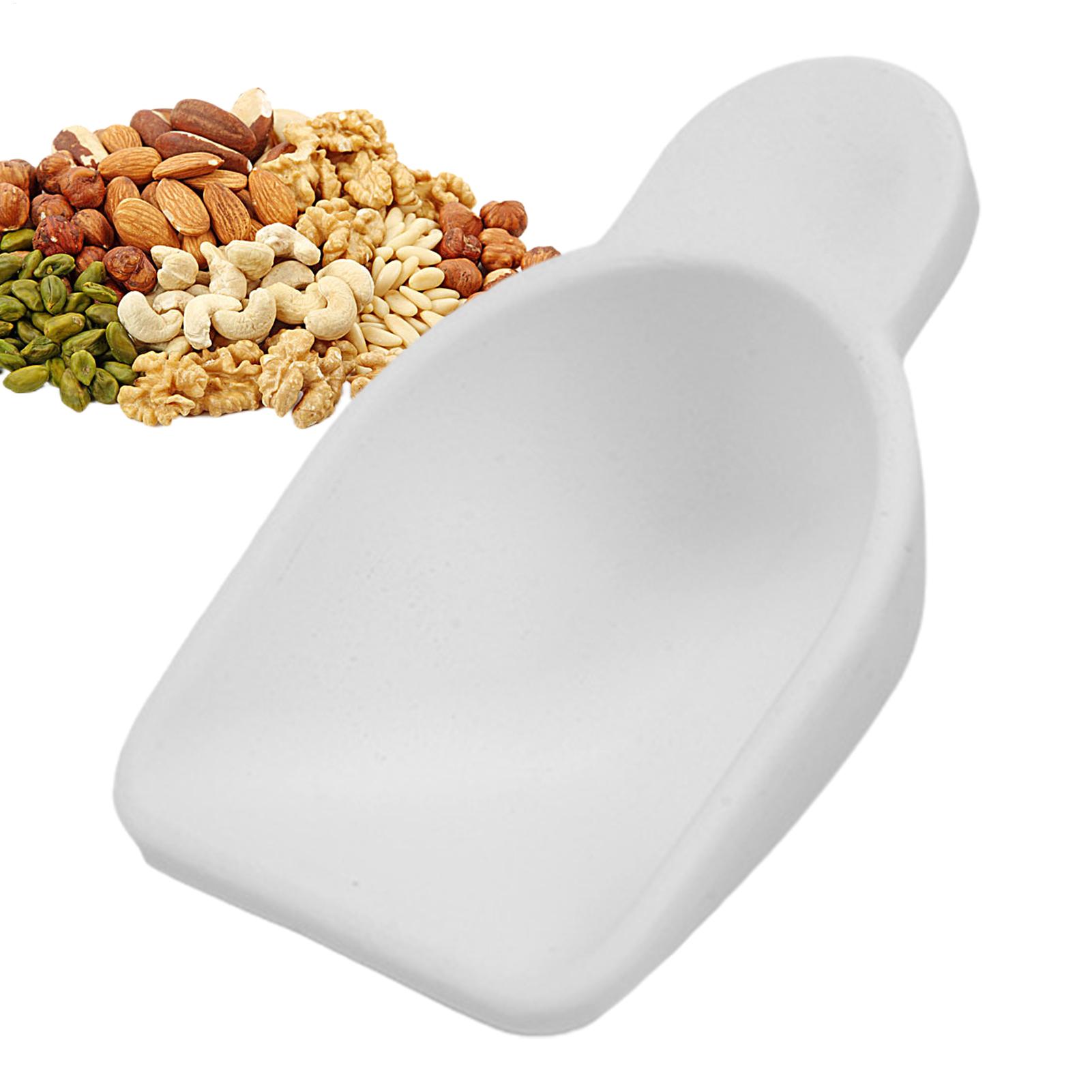 Hondenvoer Scooper Multifuncti - Home Cooking For Dogs recensie en prijs