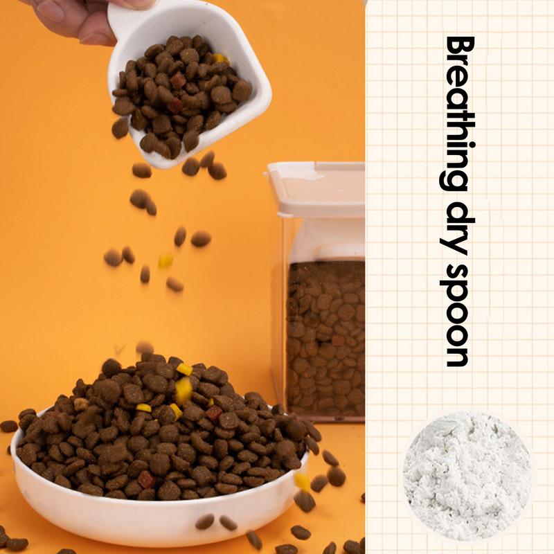 Hondenvoer Scooper Multifuncti - Home Cooking For Dogs recensie en prijs