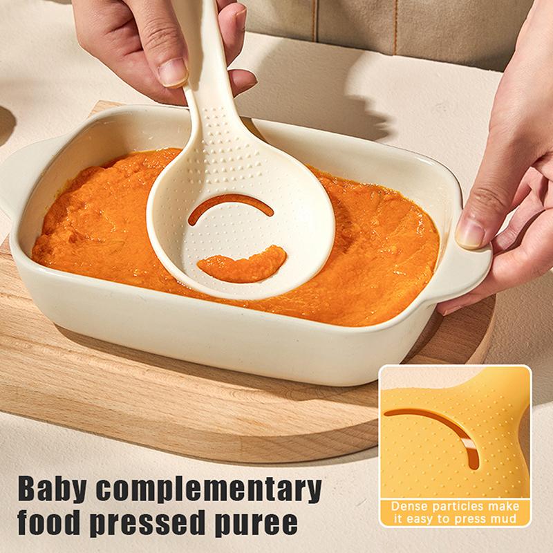 Eiwitseparator Keukenhulpje Ge - Home Cooking Egg Recipes recensie en prijs