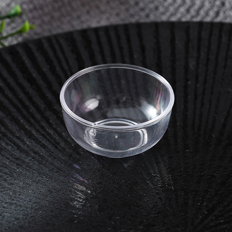 3 stks Poppenhuis Mini Kom Min - Home Cooking Kitchen recensie en prijs