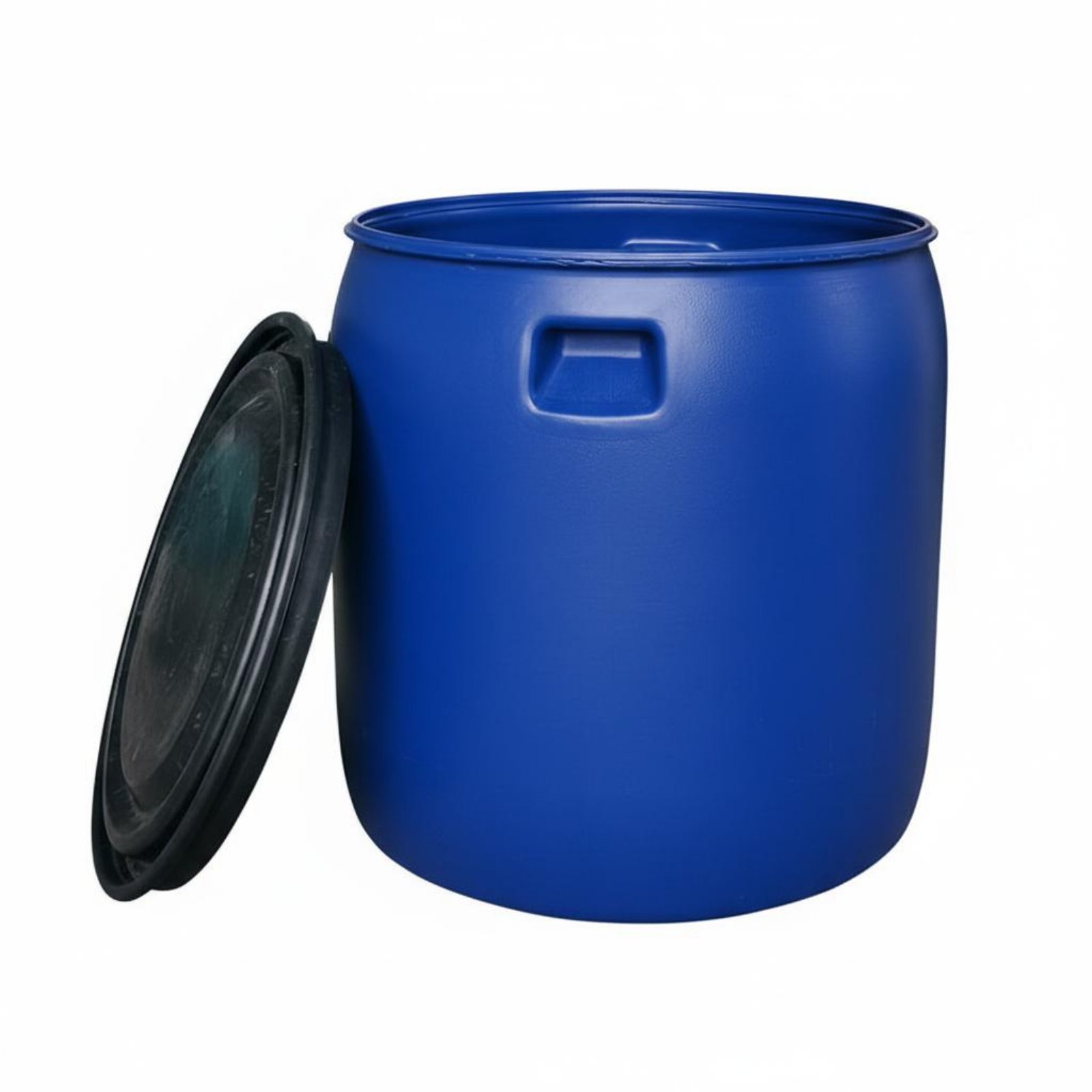 Opbergvat met brede opening, g - Fermentation Crock recensie en prijs