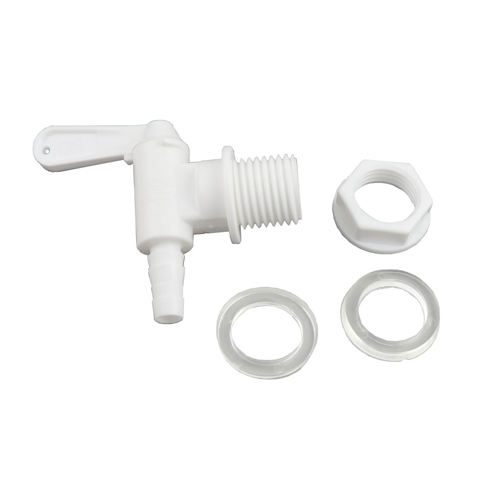 3 stks/partij Witte Plastic Sp - Fermentation Crock recensie en prijs