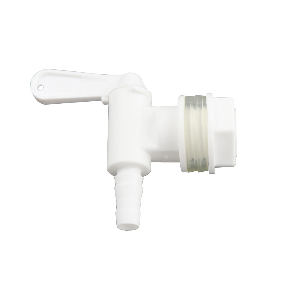 3 stks/partij Witte Plastic Sp - Fermentation Crock recensie en prijs