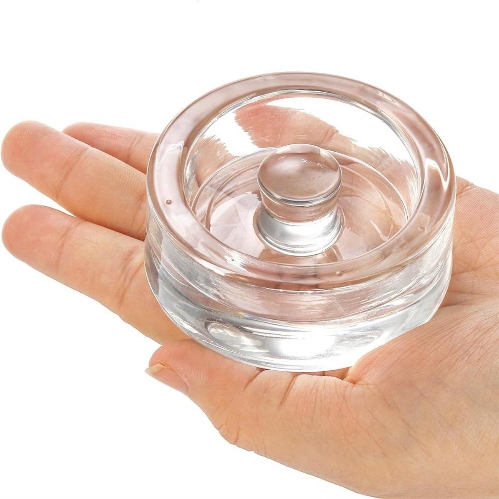 1 Stuk Transparante Fermentati - Fermentation Crock recensie en prijs