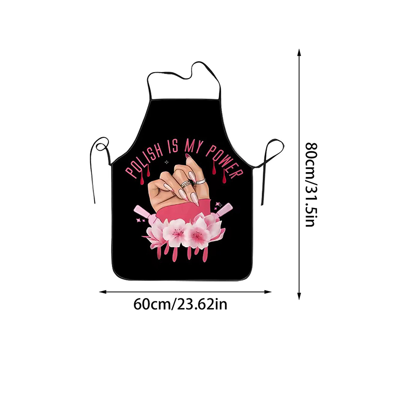 1 stks nail art afdrukken scho - Home Cooking Kitchen recensie en prijs