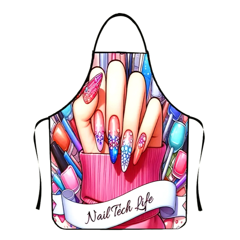 1 stks nail art afdrukken scho - Home Cooking Kitchen recensie en prijs