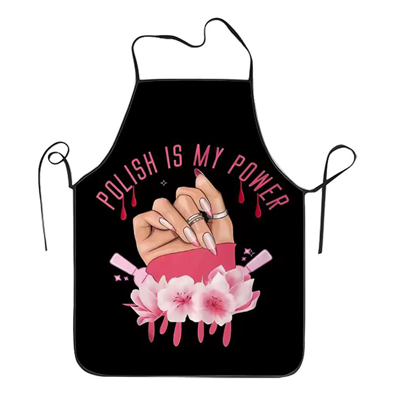 1 stks nail art afdrukken scho - Home Cooking Kitchen recensie en prijs